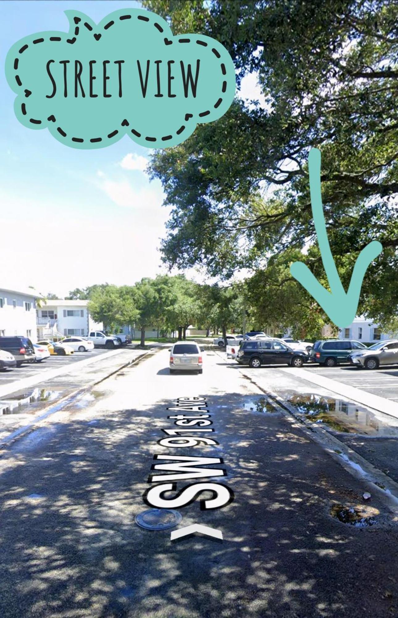 Glam 2 Bedroom Apartment Close To Nsu In Cooper City Buitenkant foto